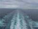Costa Diadema 08.05.2025 20:20