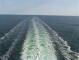 Costa Diadema 13.06.2025 19:20