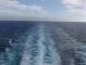 Costa Diadema 29.04.2025 20:20
