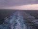 Costa Diadema 29.04.2025 20:20