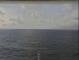 Costa Favolosa 21.04.2025 19:20