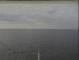 Costa Favolosa 09.05.2025 19:20