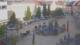 Cham 08.06.2025 19:20