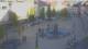 Cham 08.05.2025 19:20