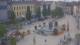 Cham 06.07.2025 19:20