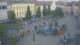 Cham 07.07.2025 19:20