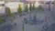 Cham 29.04.2025 19:21