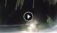 Bwejuu (Zanzibar) 15.07.2025 19:28