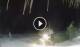 Bwejuu (Sansibar) 05.07.2025 19:20