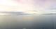 MS Fridtjof Nansen 14.06.2025 19:20