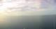 MS Fridtjof Nansen 30.04.2025 19:21