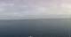 MS Fridtjof Nansen 09.07.2025 19:20