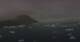 MS Fridtjof Nansen 12.07.2025 19:28