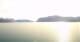 MS Fridtjof Nansen 08.06.2025 19:20
