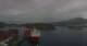 MS Fridtjof Nansen 11.06.2025 19:20