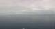MS Fridtjof Nansen 04.07.2025 19:20