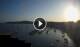 Procida 06.06.2025 19:20