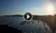 Procida 30.06.2025 19:20