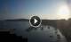 Procida 08.06.2025 19:20