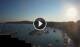 Procida 04.07.2025 19:20