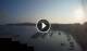 Procida 14.06.2025 19:20