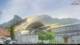 Oberammergau 24.05.2025 19:20
