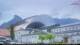 Oberammergau 22.04.2025 19:20