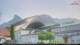 Oberammergau 08.06.2025 19:20