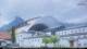 Oberammergau 08.05.2025 19:20