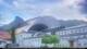 Oberammergau 02.06.2025 19:20