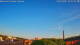 Flöha 30.04.2025 19:21