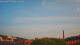 Flöha 08.06.2025 19:20