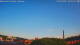 Flöha 03.07.2025 19:20