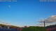 Flöha 25.04.2025 19:20