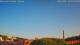 Flöha 14.06.2025 19:20