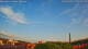 Flöha 29.04.2025 19:21