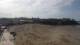 Dinard 30.04.2025 19:21