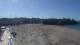 Dinard 11.07.2025 19:20