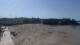 Dinard 30.06.2025 19:20