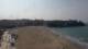 Dinard 08.06.2025 19:20