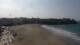 Dinard 20.03.2025 19:21