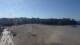 Dinard 17.05.2025 19:20