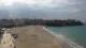 Dinard 09.05.2025 19:20