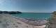 Dinard 08.07.2025 19:20