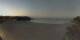 Dinard 17.01.2025 19:21