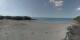 Dinard 30.06.2025 19:20