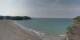 Dinard 08.06.2025 19:20
