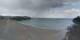 Dinard 20.03.2025 19:21