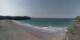 Dinard 08.05.2025 19:21