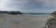 Dinard 29.04.2025 19:21